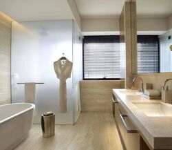 Hana (D10), Condominium #606701151